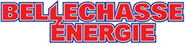 Logo de Bellechasse Énergie
